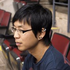 Avatar for elvinkao