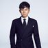 Avatar für Jason Zhang