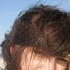 Avatar di psycheNyx