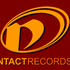 Avatar for ntactrecords