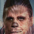 Avatar for ChewbracObama