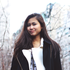 Avatar for raniyasmine