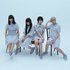 Maison book girl のアバター