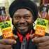 Levi Roots için avatar