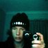 Avatar de Nato Kitch