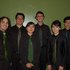 Avatar de Green Tie Jazz Band