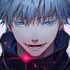 Avatar for cloudyysouljah