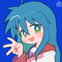 kuakito için avatar