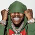 Avatar för DaBaby