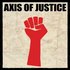 Avatar for Axis of  justice