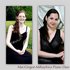 Avatar for MacGregor-Mihaylova Piano Duo