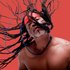 Avatar for Carlinhos Brown