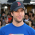 ImDaneCook için avatar