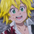 meliodasloml さんのアバター