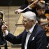 Avatar di Herbert Blomstedt