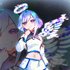 Avatar for Angel Mina