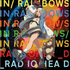 Avatar for Rainbows_Briskt