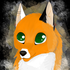 Avatar for Esther_Pierce