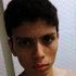 WSpeak için avatar