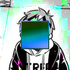 Avatar for RRegicide