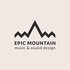 Epic Mountain のアバター