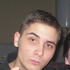 Avatar de dusan_twin