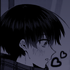 Avatar for KoruHayashi