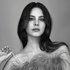 Lana Del Rey için avatar