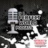 Awatar dla Perfect World Entertainment