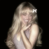 Avatar for VerySillyGirl