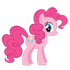 Avatar for ponyPolly