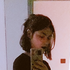 Avatar for Kinddara