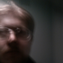 uaioe için avatar