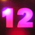 Avatar for 12ymedio