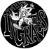 Avatar for ingratesinger