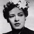 Avatar für Billie Holiday & Her Orchestra