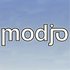 Avatar for ModjoOfficial