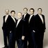 Avatar de The King's Singers