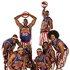 Harlem Globetrotters のアバター