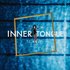 Inner Tongue のアバター