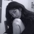 Avatar for 수지