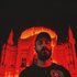 Gulyabani için avatar