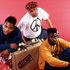 Awatar dla De La Soul