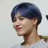 bettaemin için avatar