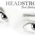 Avatar for Headstrong Feat. Shelley Harland