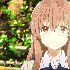 Avatar for luvleyeiii