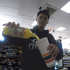 IdkkRudi 的头像