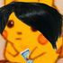 stupid_pika için avatar