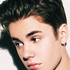 Avatar de JustinYouAreMy