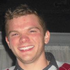 Avatar for Joshdp2006